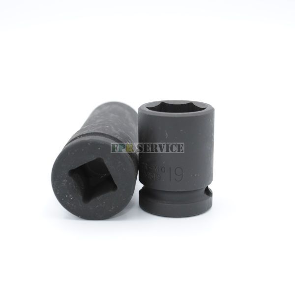 BUSSOLA MM.24L DA 1/2